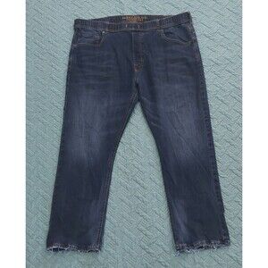 american eagle outfitters Active Flex Pants Jeans Women XXL, Cotton, Viscose,...